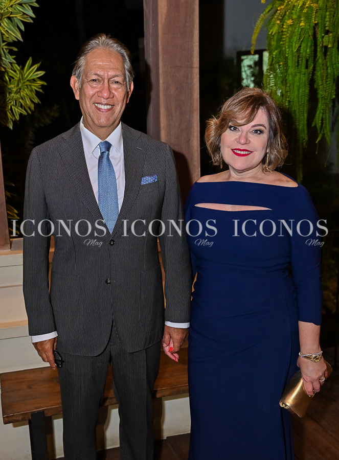 Boda Irene Bendana Prieto y Jaime Rosenthal Enamorado parte 3