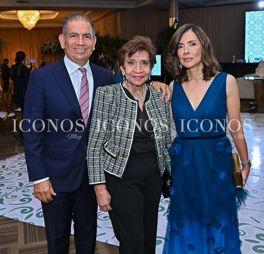 Boda Nataly Portillo y Mario Gabrie primera parte