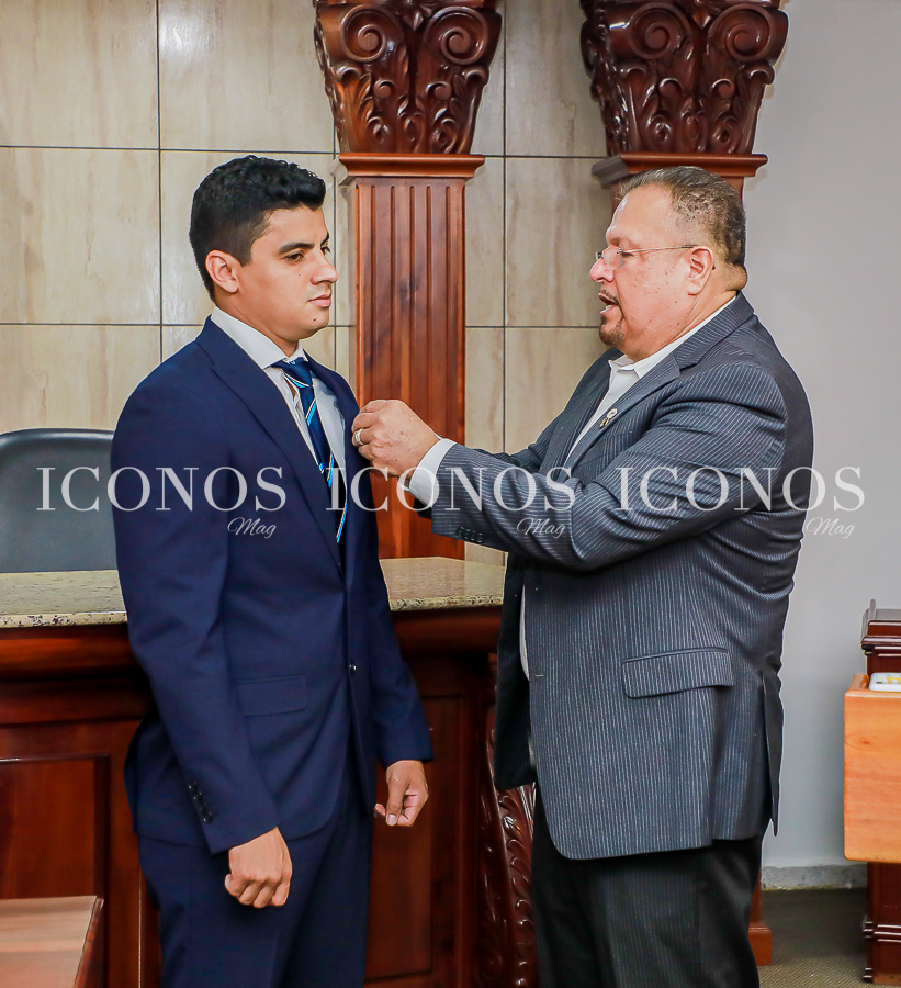 Bodas civiles by UTH Honduras (10)