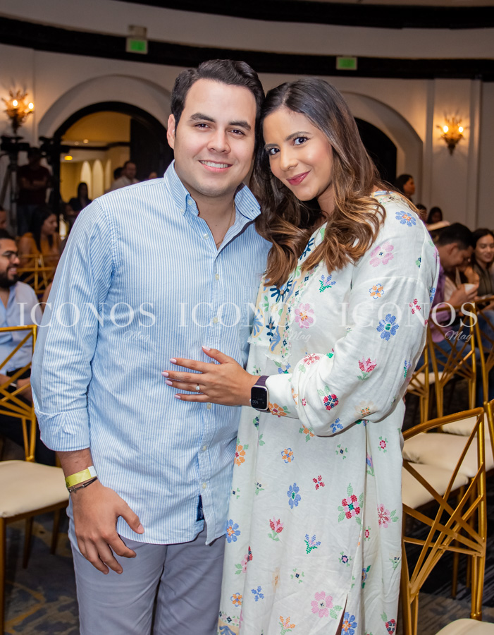 Bridal Bazaar Honduras 2023 día dos primera parte (5)