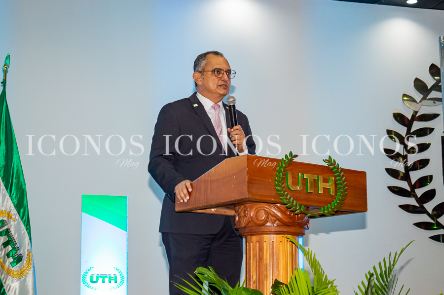 Conferencia FICAC Latinoamerica 2023 by UTH Honduras TERCERA PARTE (56)