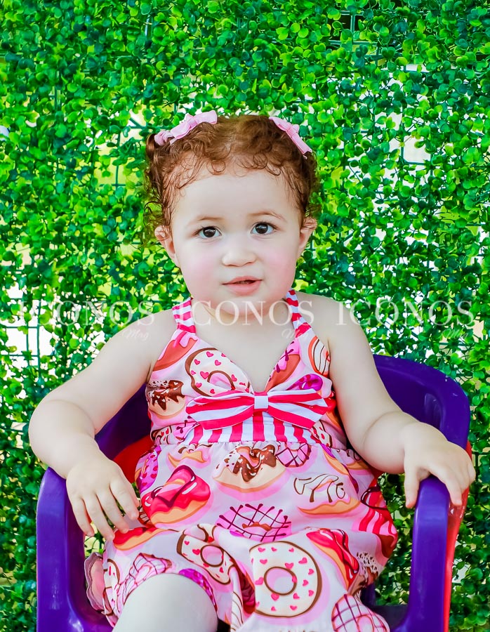 Cumpleanos Allyson Grace Castellon Contreras (39)