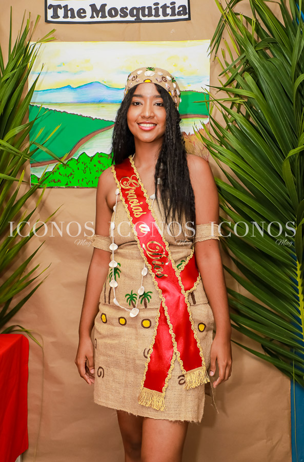 Día de independencia de Honduras 2023