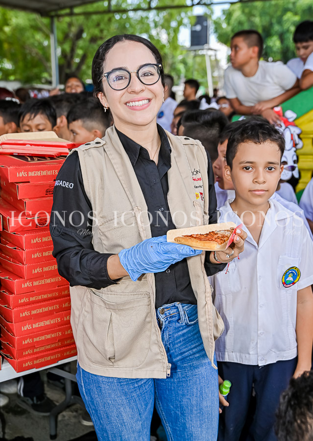 Día del Niño 2023 by Grupo Comidas (79)