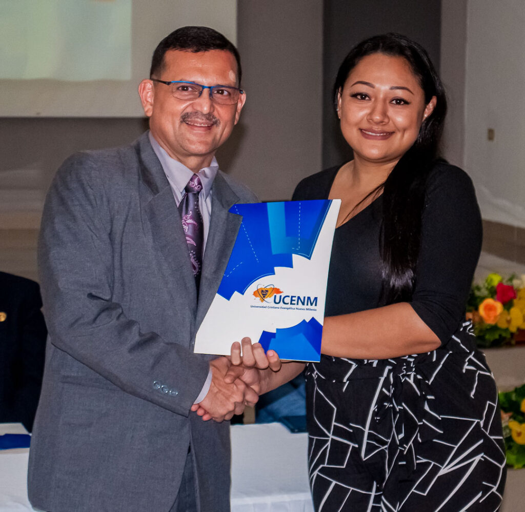 Diplomado en sexología orientación y terapia de parejas by UCENM