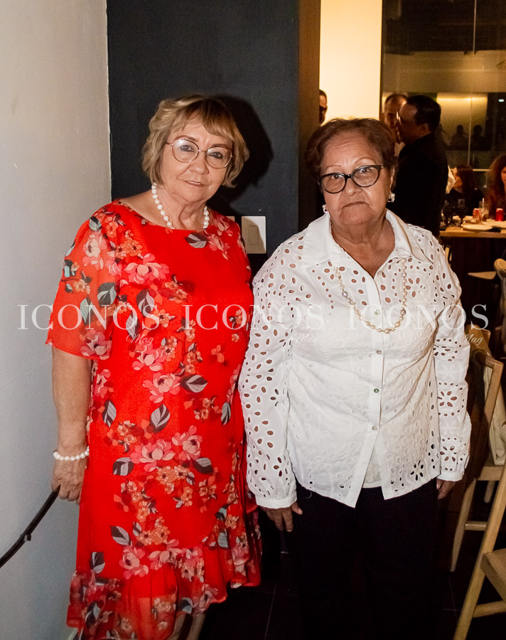 Edgardo Eugenio Enamorado Espinoza (21)