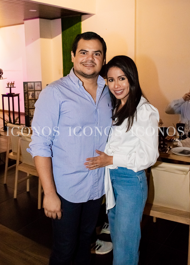 Edgardo Eugenio Enamorado Espinoza (21)