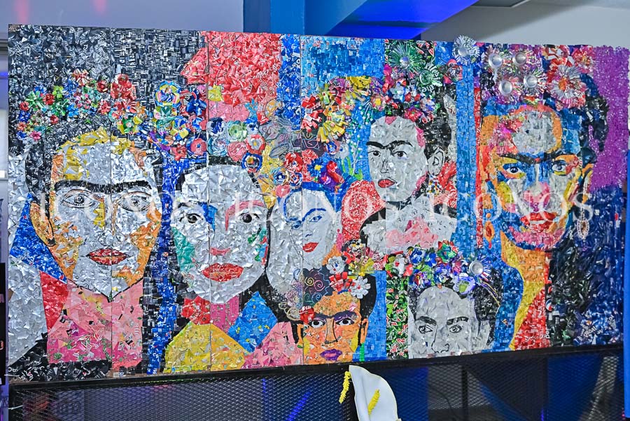 Experiencia Kahlo 2023 by USAP Honduras (70)