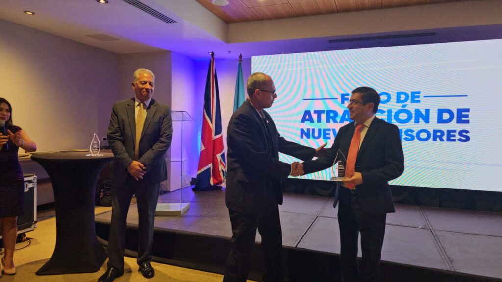 Finsol foro Atracciones de Nuevos Emisores 2023 (3)