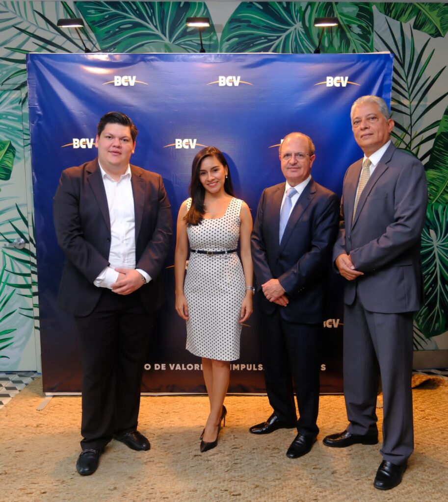 Finsol foro Atracciones de Nuevos Emisores 2023 (3)
