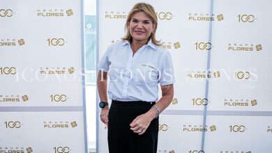 PORTADA Aline Flores-min