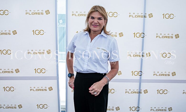 PORTADA Aline Flores-min