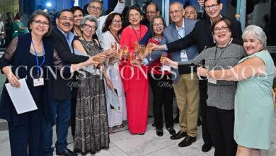 PORTADA Aniversario Anna Bechtold-min