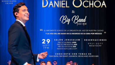 PORTADA Banco de Occidente