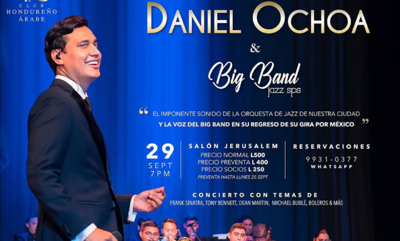 PORTADA Banco de Occidente