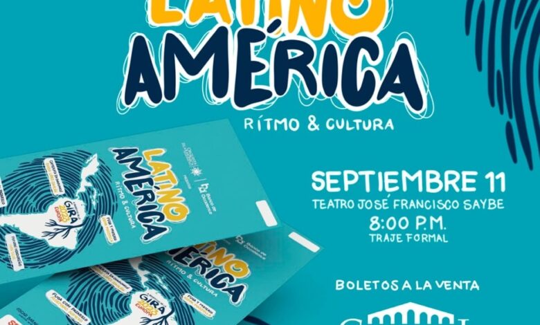 PORTADA Banco de Occidente-min