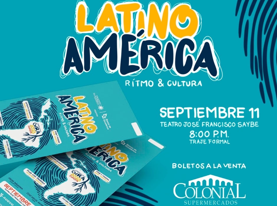 PORTADA Banco de Occidente-min