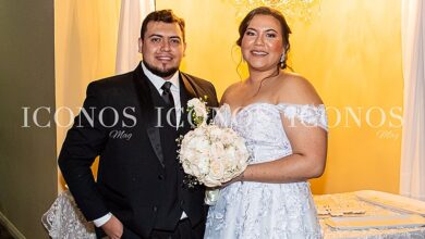 PORTADA Boda Elia Amador y Christian Del Cid-min