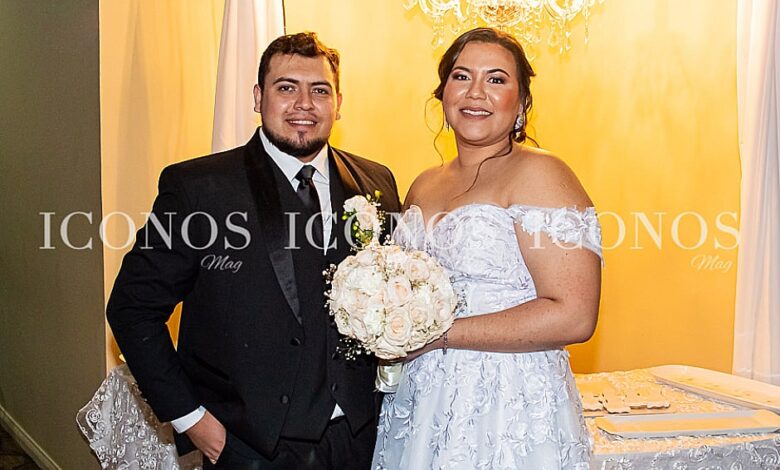 PORTADA Boda Elia Amador y Christian Del Cid-min