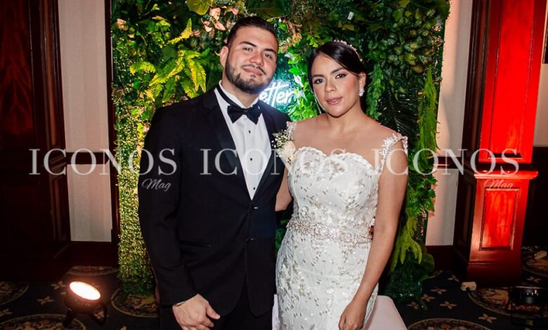 PORTADA Boda Isaula-min