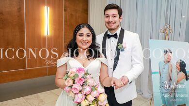 PORTADA Boda Rivas (1)-min