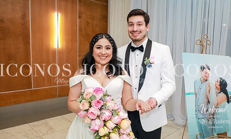 PORTADA Boda Rivas (1)-min