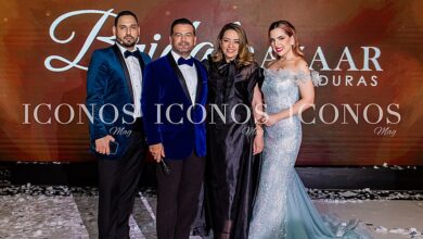 PORTADA Bridal Bazaar (4)-min