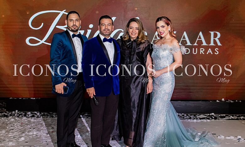 PORTADA Bridal Bazaar (4)-min
