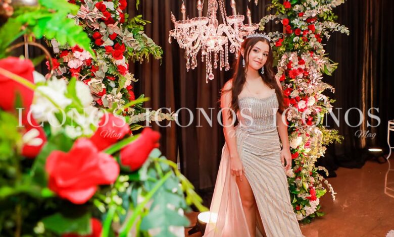 PORTADA Camila Torres (1)-min