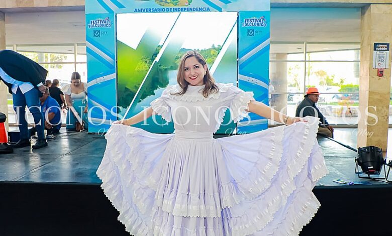 PORTADA City Mall-min (1)