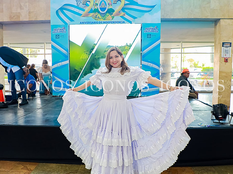 PORTADA City Mall-min (1)