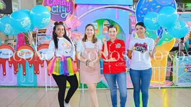 PORTADA City Mall-min