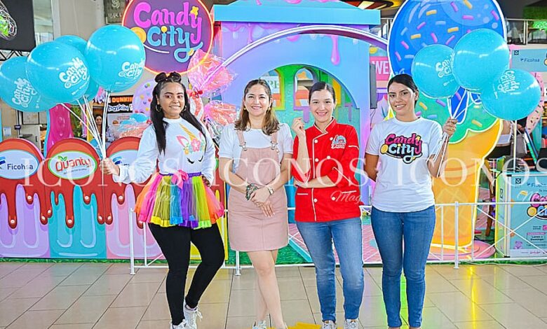 PORTADA City Mall-min