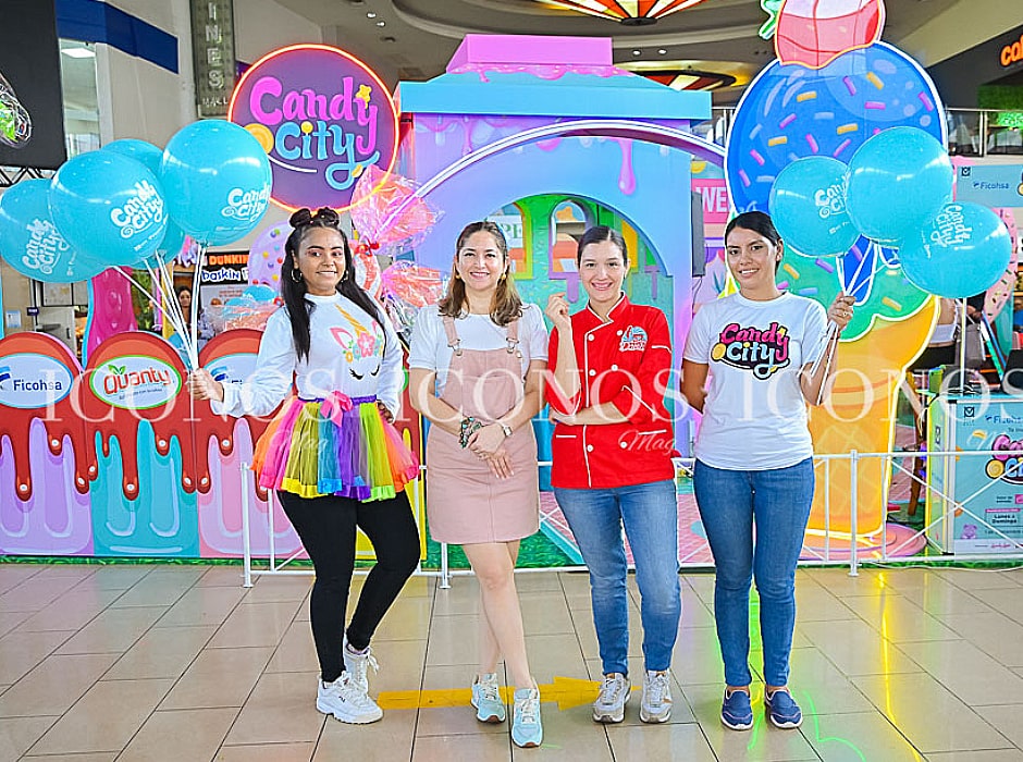 PORTADA City Mall-min