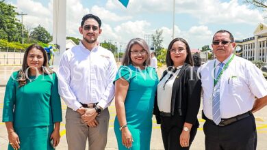 PORTADA Conmemoración al General Francisco Morazán por UTH Honduras-min