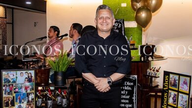 PORTADA Cumple Edgardo Enamorado-min