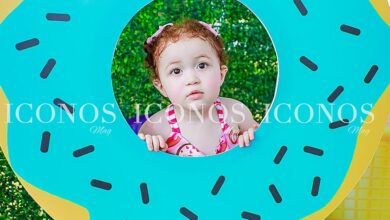 PORTADA Cumpleaños Allison Grace (2)-min (1)