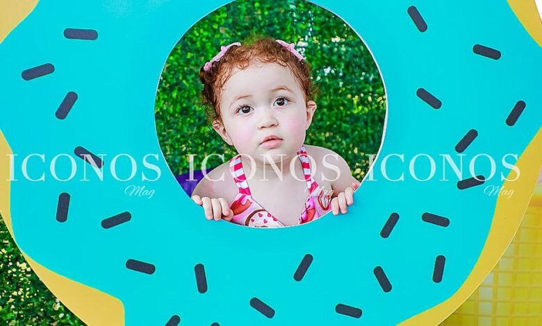 PORTADA Cumpleaños Allison Grace (2)-min (1)