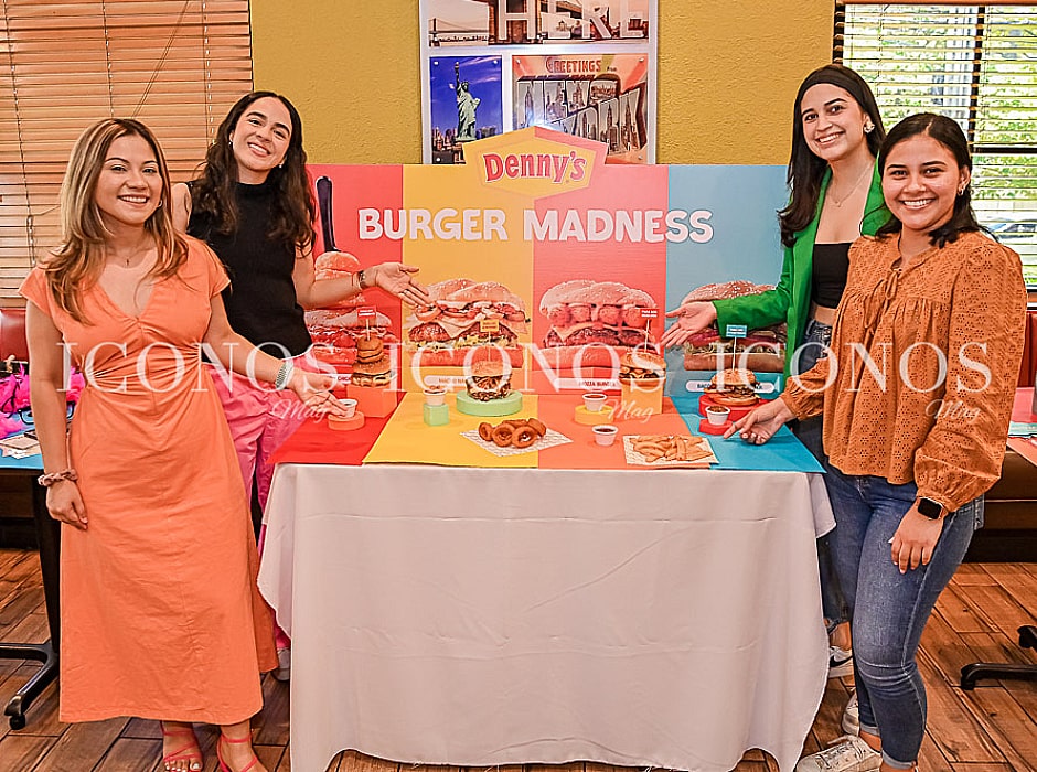 PORTADA Dennys-min