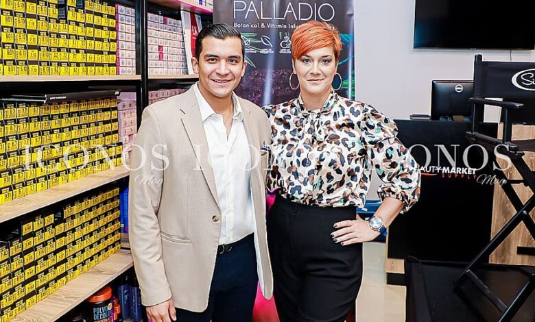 PORTADA Diprobell-min