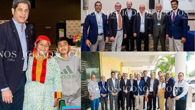 PORTADA FICAC UTH (3)-min