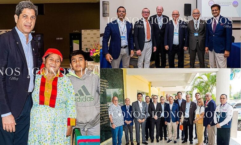 PORTADA FICAC UTH (3)-min