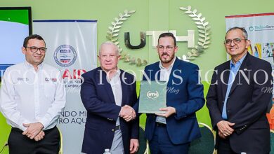 PORTADA-Final-Reactiva2-2023-by-UTH-Honduras-min