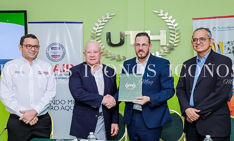 PORTADA-Final-Reactiva2-2023-by-UTH-Honduras-min