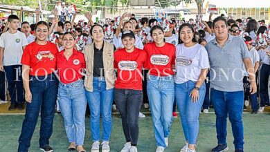 PORTADA Grupo Comidas-min