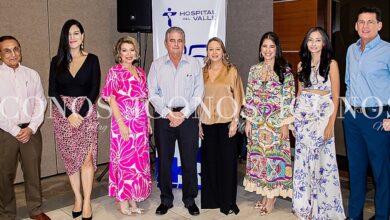 PORTADA Hospital del Valle