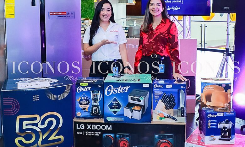 PORTADA Lady Lee-min