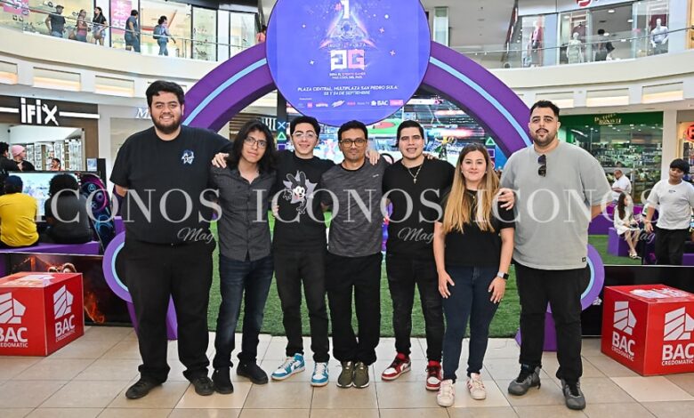 PORTADA Multiplaza-min