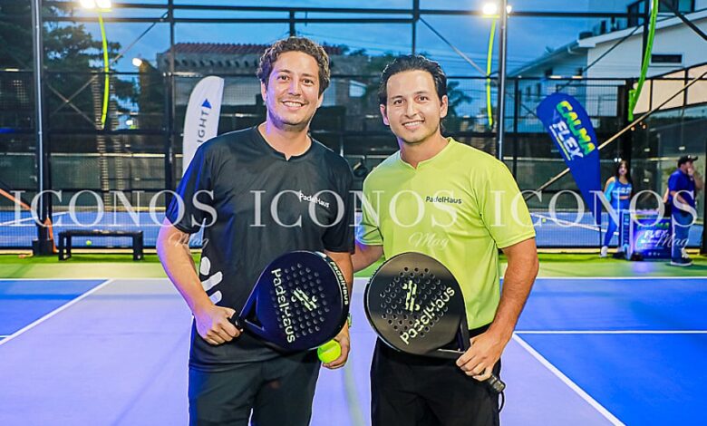PORTADA Padel Haus (1)-min