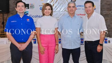 PORTADA Quetglas-min